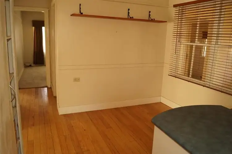 Sixth view of Homely house listing, 6 Murray Avenue, Numurkah VIC 3636