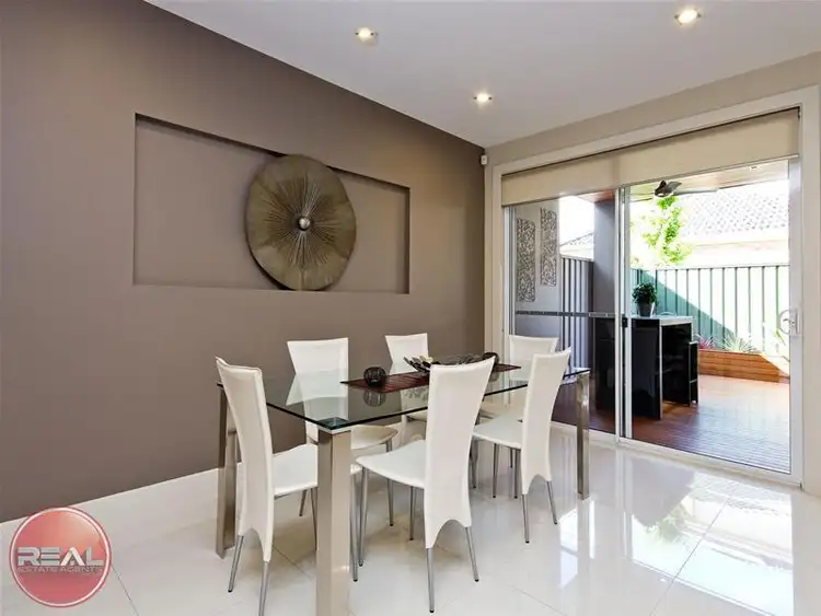 Sixth view of Homely house listing, Address available on request