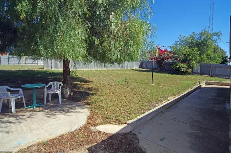 Fourth view of Homely house listing, 17 Hughes Avenue, Moonta Bay SA 5558