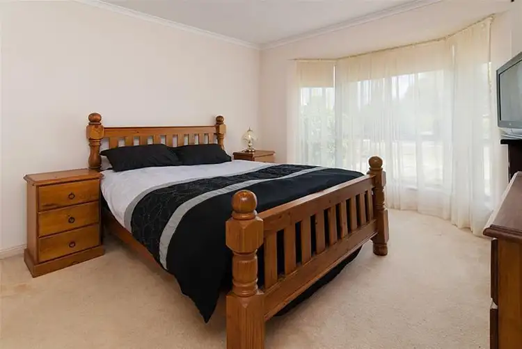 Sixth view of Homely house listing, 3 Close Court, Strathalbyn SA 5255