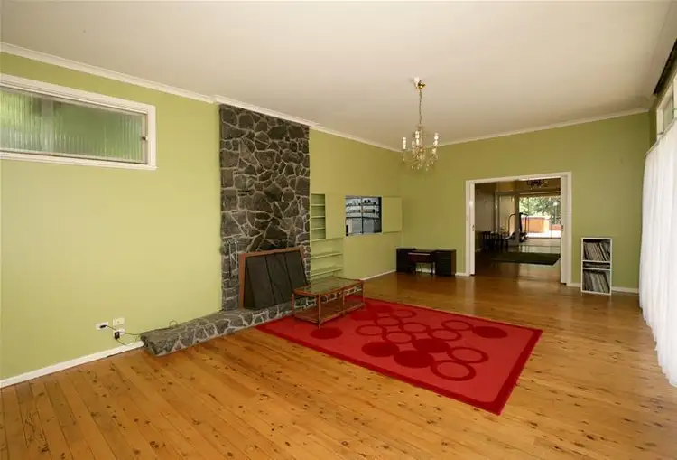 Fifth view of Homely house listing, 255 Lower Tarcutta Road, Tarcutta NSW 2652