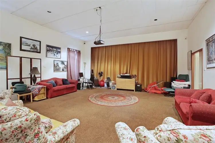 Sixth view of Homely house listing, 214 Cobbitty Road, Cobbitty NSW 2570