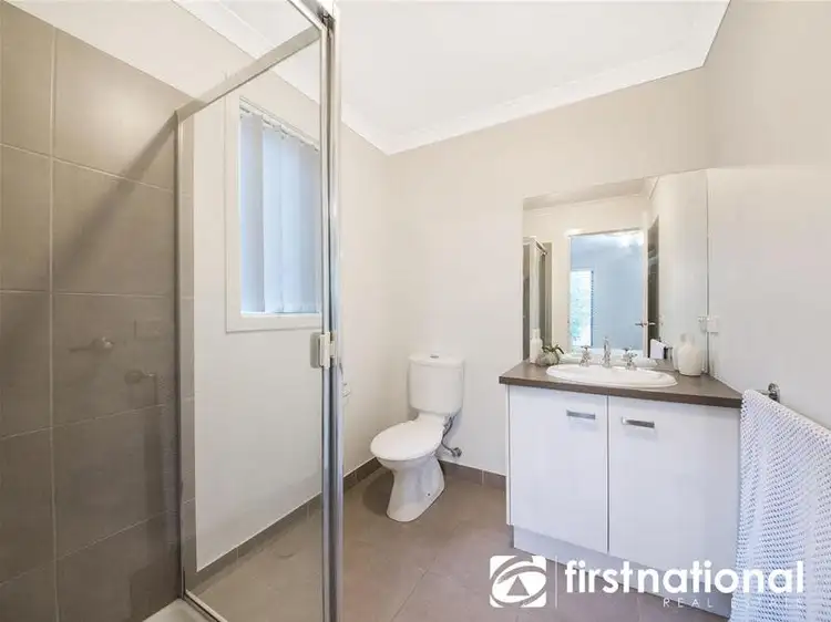 Fifth view of Homely house listing, 23 Currawong Crescent, Pakenham VIC 3810