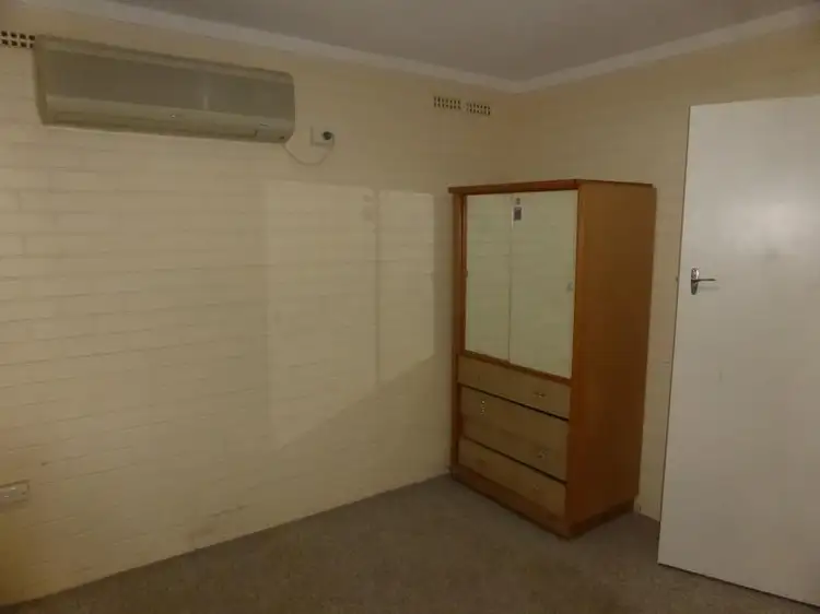 Fourth view of Homely unit listing, 1/67 Newcastle Road, Northam WA 6401