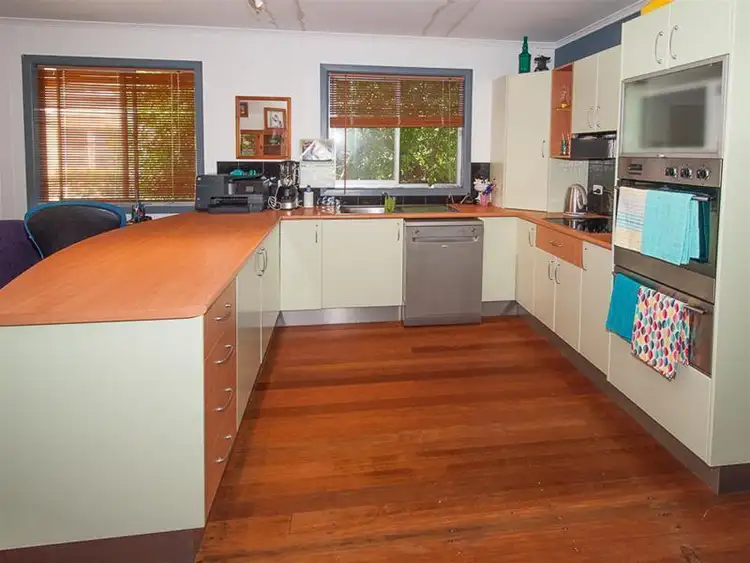 Sixth view of Homely house listing, 65 Cutts Street, Margate QLD 4019