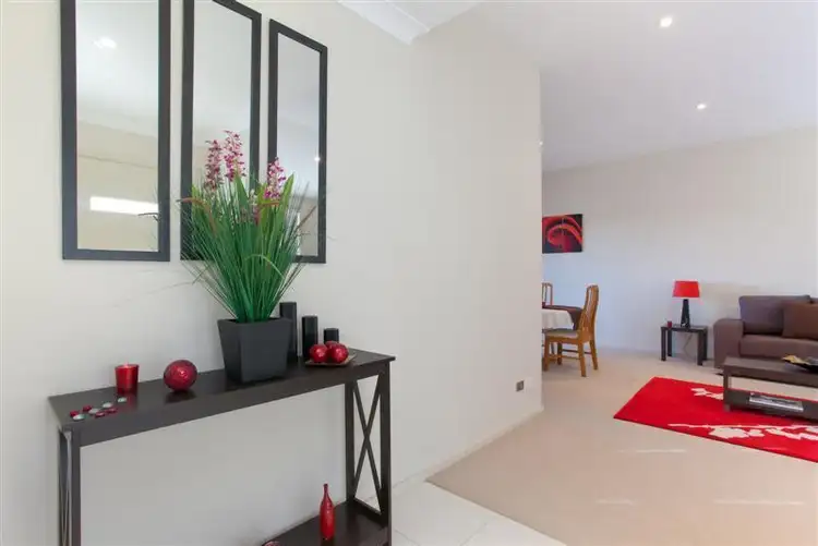 Sixth view of Homely house listing, 3 Emory Place, Cameron Park NSW 2285
