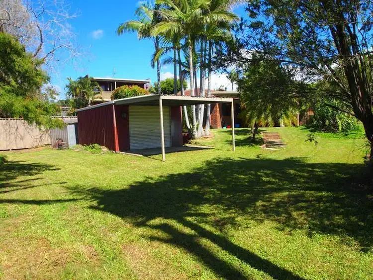 Seventh view of Homely house listing, 27 Salmon Street, Southport QLD 4215