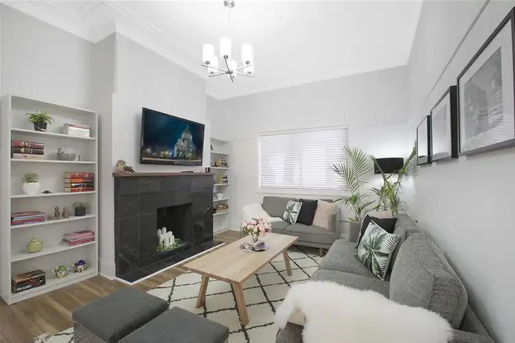 Fifth view of Homely house listing, 3 Second Street, Weston NSW 2326