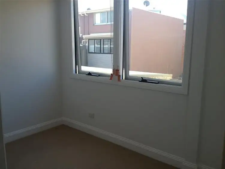 Seventh view of Homely house listing, 2 Zaara Street, Newcastle East NSW 2300
