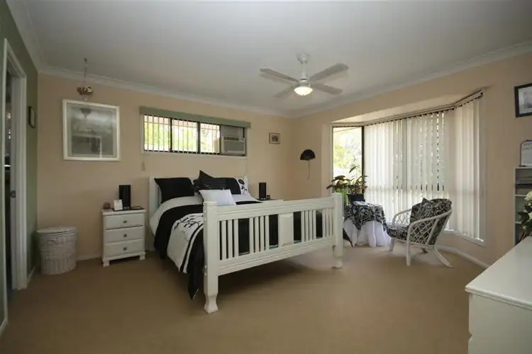 Sixth view of Homely house listing, Address available on request