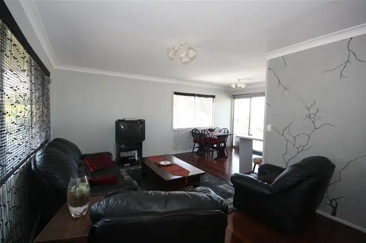 Second view of Homely house listing, Address available on request