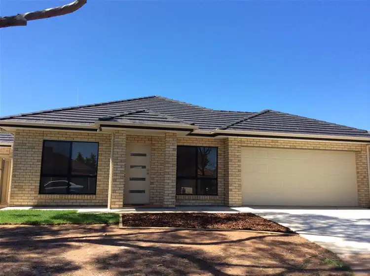 2B Lincoln Crescent, Pooraka SA 5095
