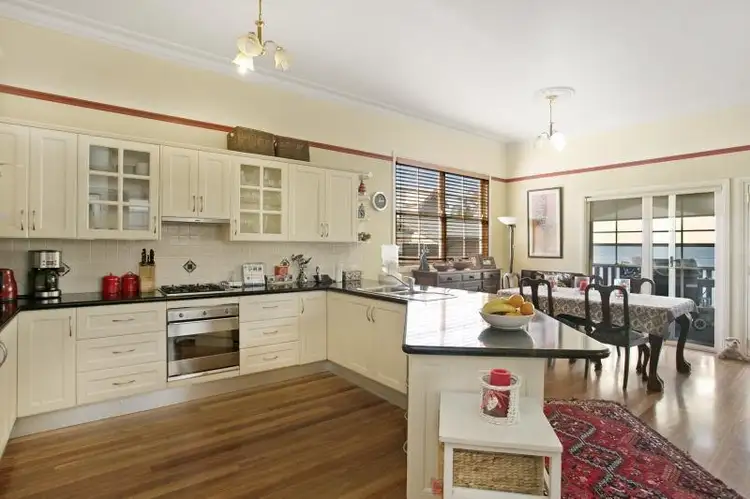 Second view of Homely house listing, 62 Merewether Street, Merewether NSW 2291