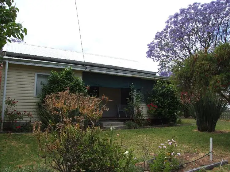 Second view of Homely house listing, 7 Kelly Street, Donnybrook WA 6239