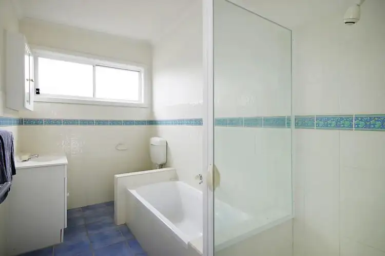 Seventh view of Homely house listing, 42 Henderson Street, Indented Head VIC 3223