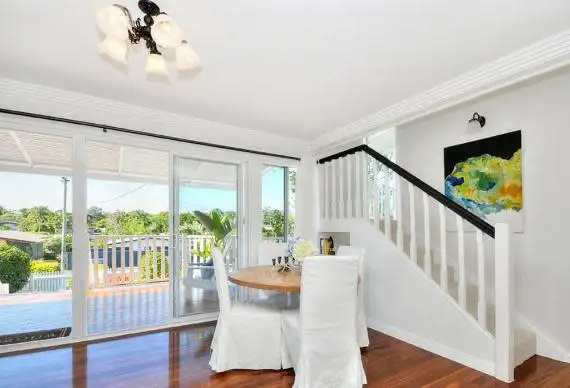 Sixth view of Homely house listing, 26 Geoffrey Avenue, Southport QLD 4215