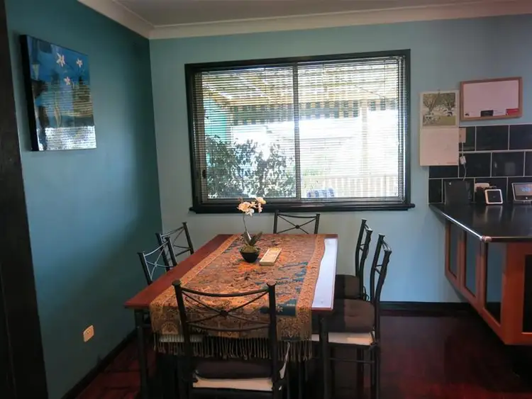 Fifth view of Homely house listing, 2 Holloway Street, Tolland NSW 2650