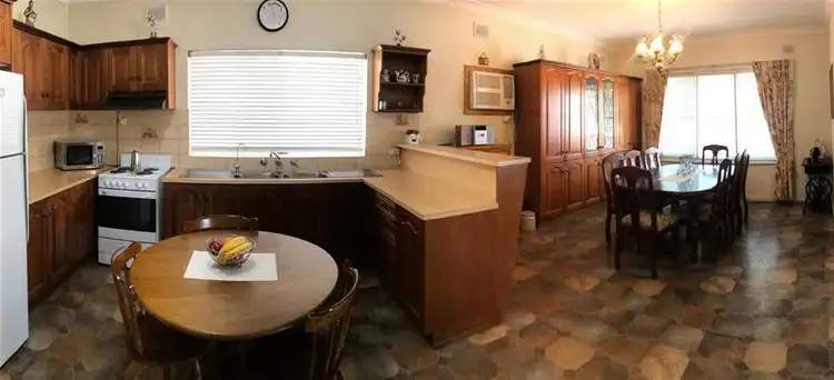 Fourth view of Homely house listing, 132 Salisbury Highway, Salisbury SA 5108