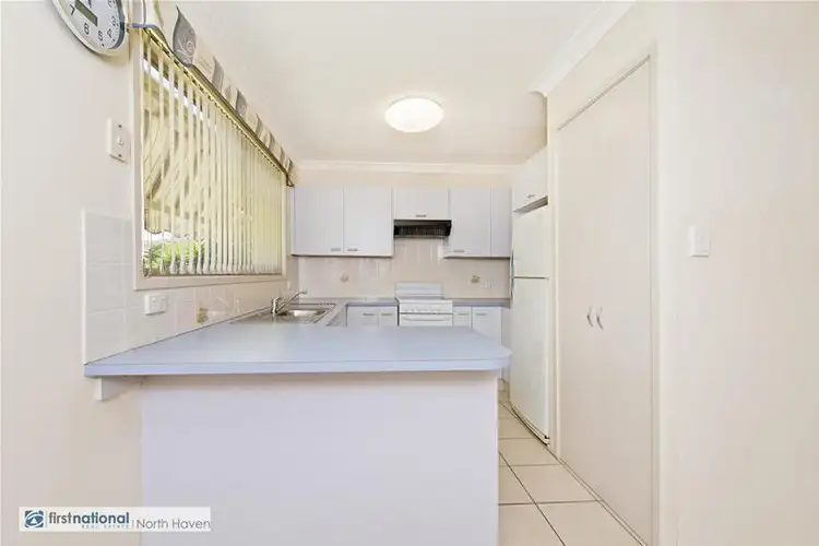 Fourth view of Homely villa listing, 3/2B Tunis Street, Laurieton NSW 2443