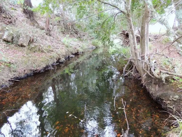 Fifth view of Homely land listing, Address available on request