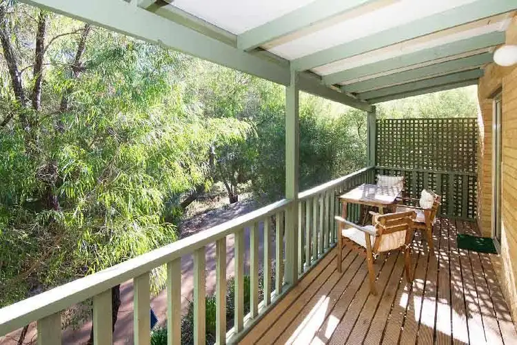 Fifth view of Homely house listing, 15/14 Willmott Avenue, Margaret River WA 6285