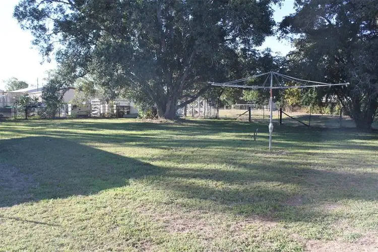 Sixth view of Homely house listing, 19 Denison Street, Nebo QLD 4742
