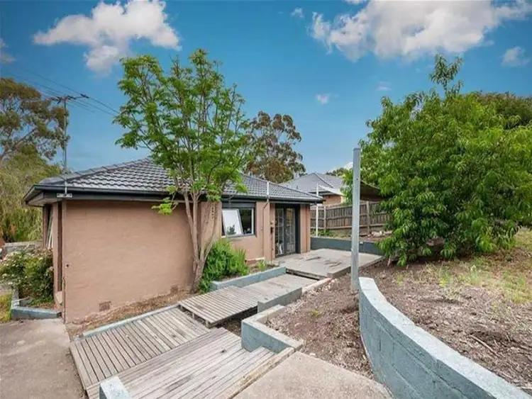 Seventh view of Homely house listing, 11 Darling Court, Sunbury VIC 3429