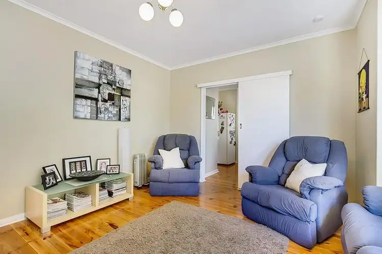 Third view of Homely unit listing, 1/26 Bowker Street, Somerton Park SA 5044