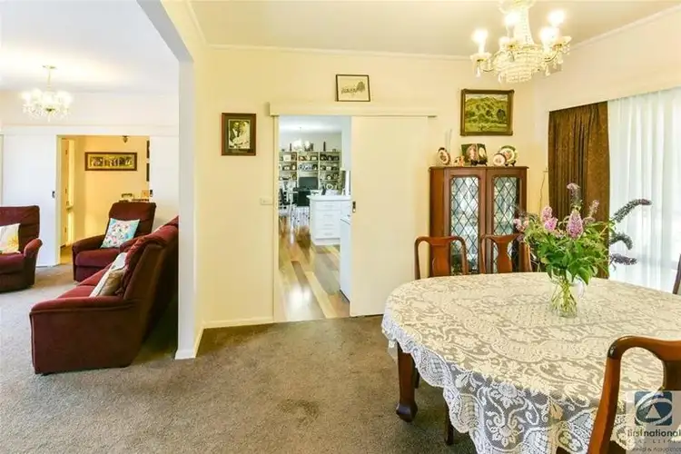 Sixth view of Homely house listing, 18 Bridge Road, Beechworth VIC 3747