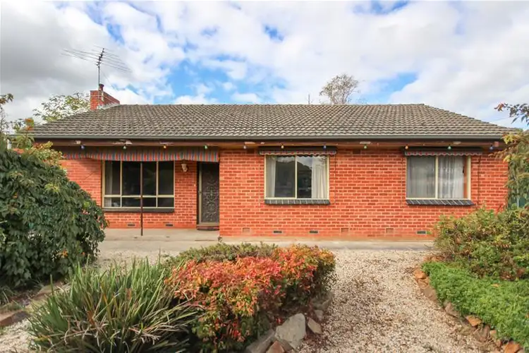 5 Union Street, Lobethal SA 5241