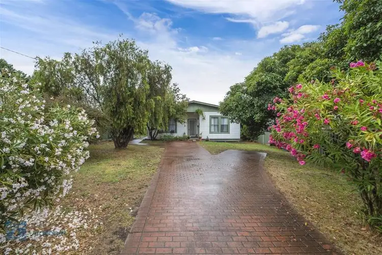 Second view of Homely house listing, 2 Mia Mia Road, Broadford VIC 3658