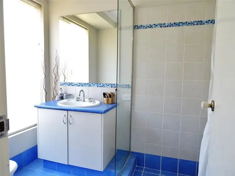 Seventh view of Homely house listing, 10 Walmsley Street, Waroona WA 6215