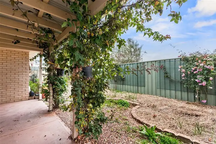 Seventh view of Homely house listing, 1A Vera Court, Mudgee NSW 2850