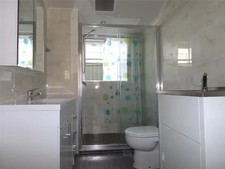 Fifth view of Homely house listing, 38 Moora Street, Chester Hill NSW 2162
