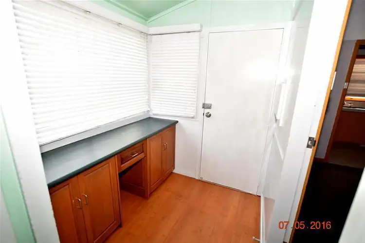 Fifth view of Homely house listing, 31 Latty Street, Fairfield NSW 2165