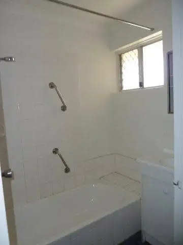 Seventh view of Homely house listing, 14 Hotham Avenue, Boddington WA 6390