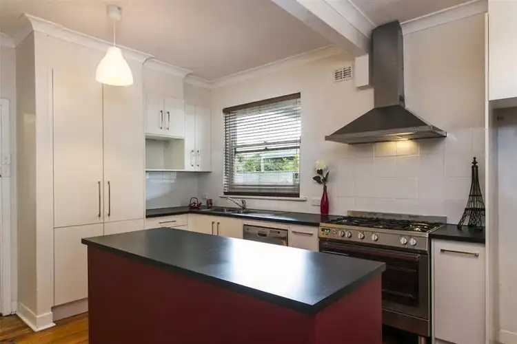Fourth view of Homely house listing, 18 Ayre Street, South Plympton SA 5038