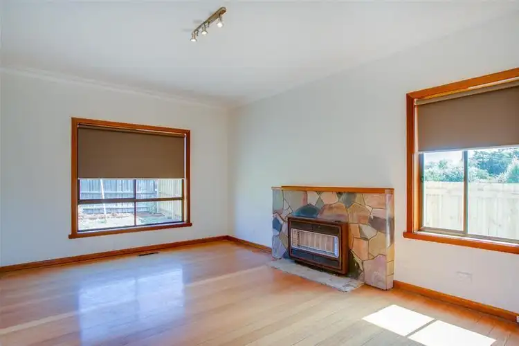 Third view of Homely house listing, 1/24 Eramosa Road West, Somerville VIC 3912