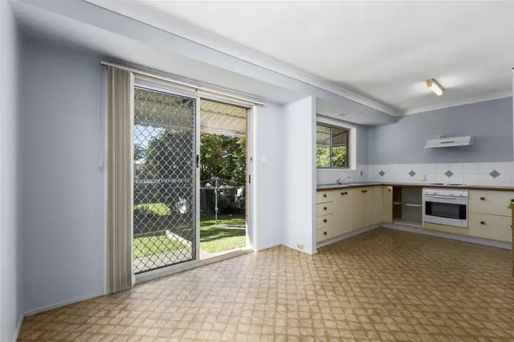 Fourth view of Homely house listing, 113 Nemies Road, Runcorn QLD 4113