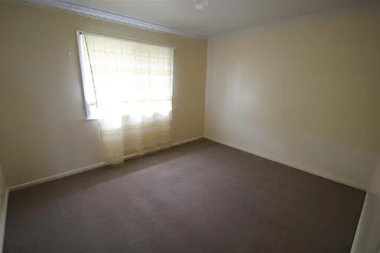 Sixth view of Homely house listing, 76 Logan Street, Tenterfield NSW 2372