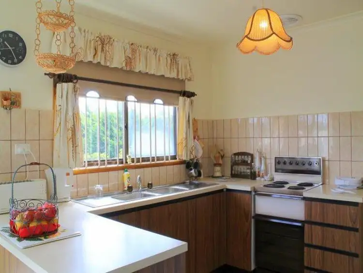 Sixth view of Homely house listing, 1 Anglers Road, Sunderland Bay VIC 3922