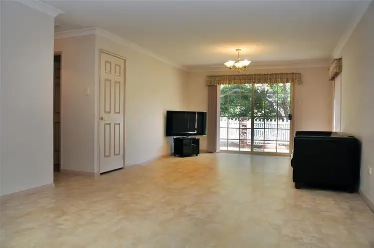 Fourth view of Homely unit listing, 10/228 Mackenzie Street, Rangeville QLD 4350