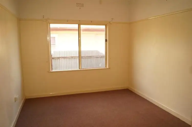 Fourth view of Homely house listing, 13 Diggora Parade, Numurkah VIC 3636