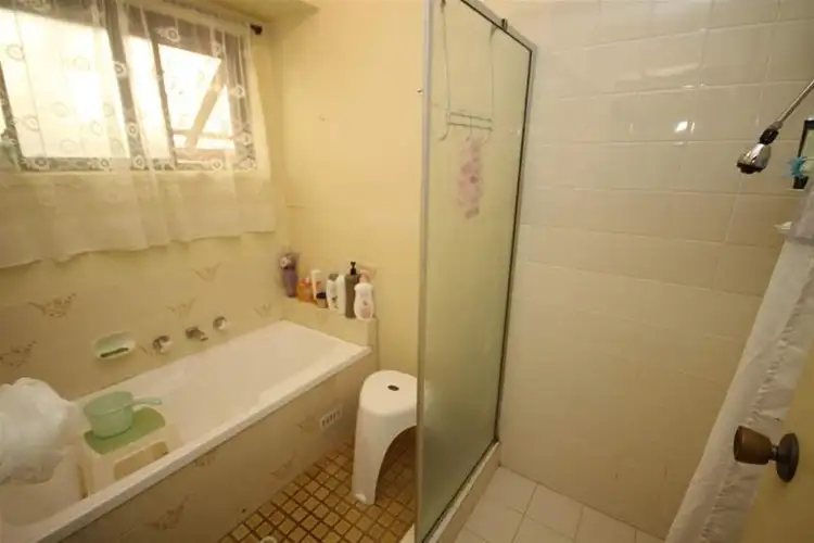 Second view of Homely house listing, 10 Moorina Close, Greenfield Park NSW 2176