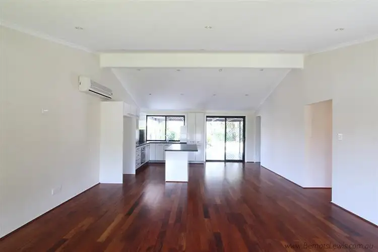 Fourth view of Homely house listing, Address available on request