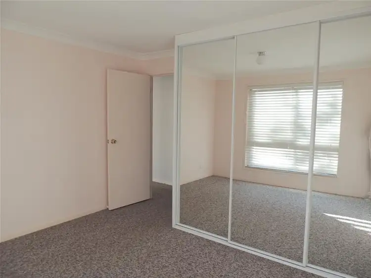 Seventh view of Homely house listing, 2 Elabana Avenue, Chain Valley Bay NSW 2259