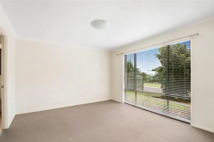 Sixth view of Homely house listing, 28 Manooka Crescent, Highfields QLD 4352
