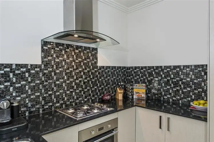 Sixth view of Homely villa listing, 16C Townshend Avenue, Balcatta WA 6021