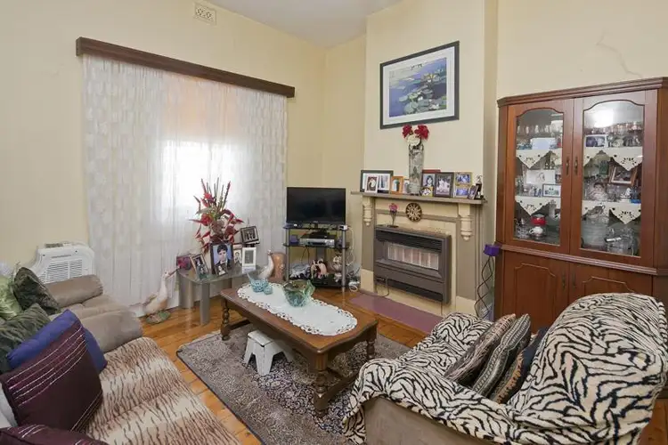 Sixth view of Homely house listing, 10 Evelyn Street, St Kilda East VIC 3183