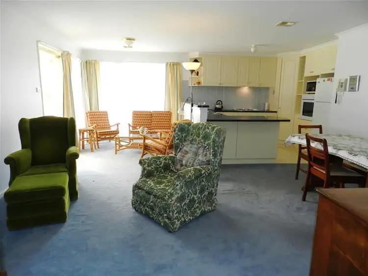 Seventh view of Homely house listing, 1B Merriman Drive, Yass NSW 2582